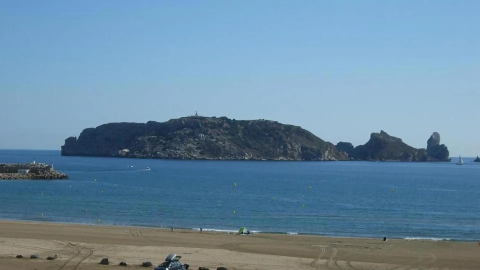 Appartamento Jardins Del Mar 038 L'Estartit Spagna